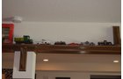 Property photo 321 - 2 MAJOR AUCTIONS - REAL ESTATE & PERSONAL PROPERTY AUCTION IN EAST ALLEN COUNTY, INDIANA
